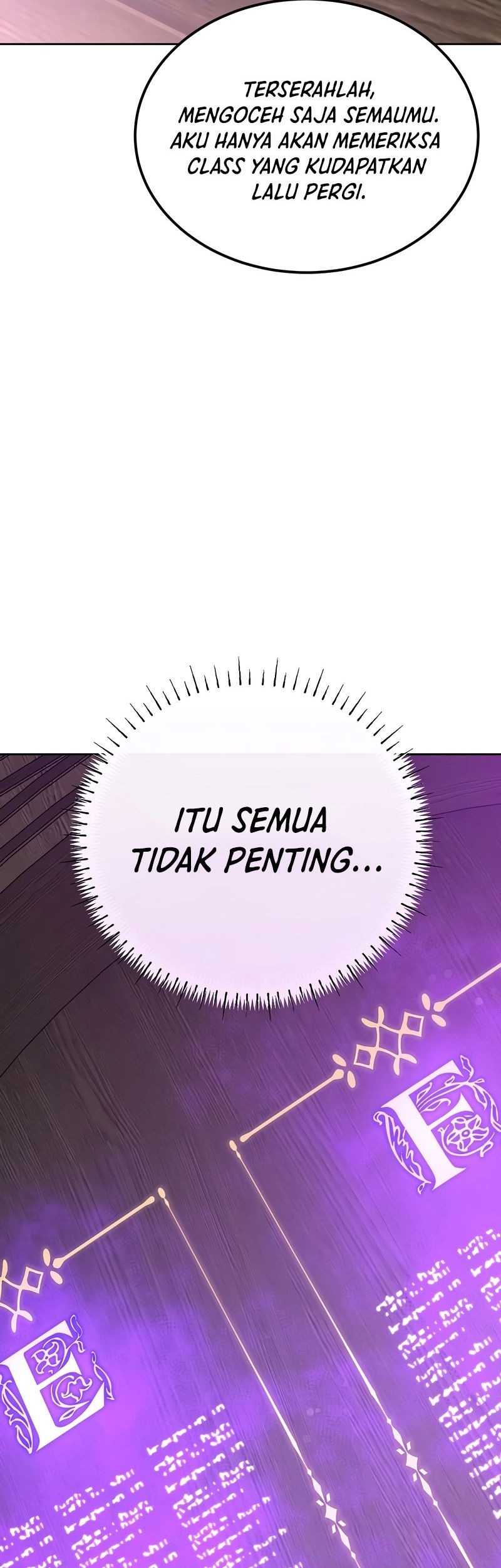Chapter 8 - halaman 55