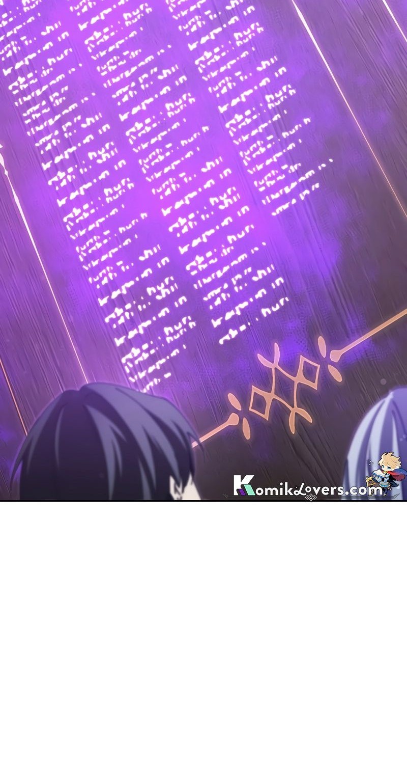 Chapter 8 - halaman 56
