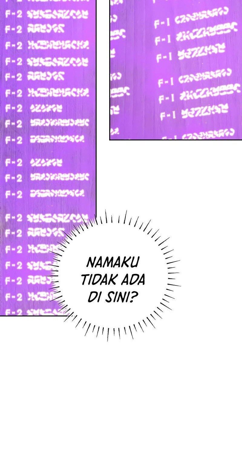 Chapter 8 - halaman 58