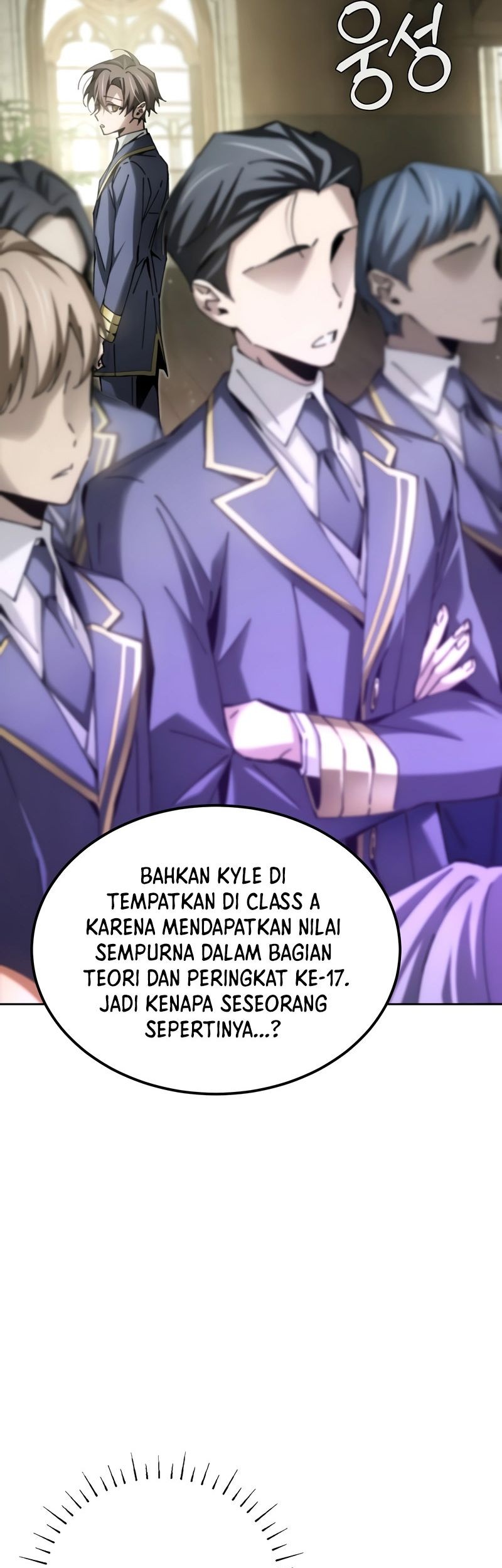 Chapter 8 - halaman 63