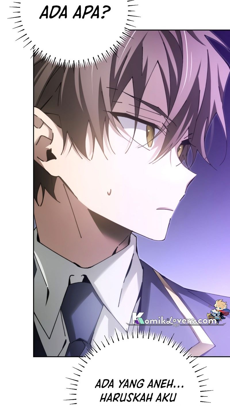 Chapter 8 - halaman 64
