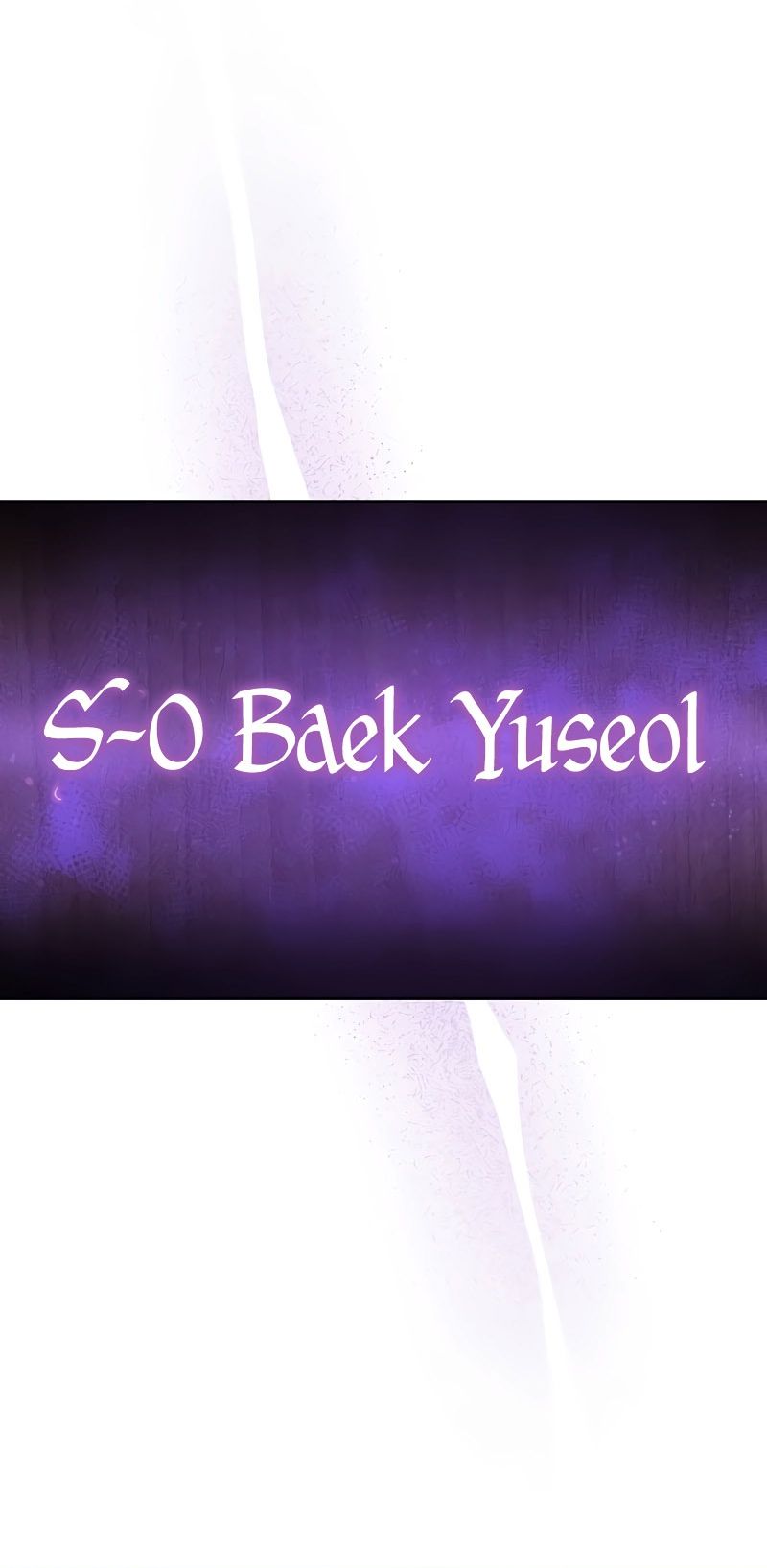 Chapter 8 - halaman 67
