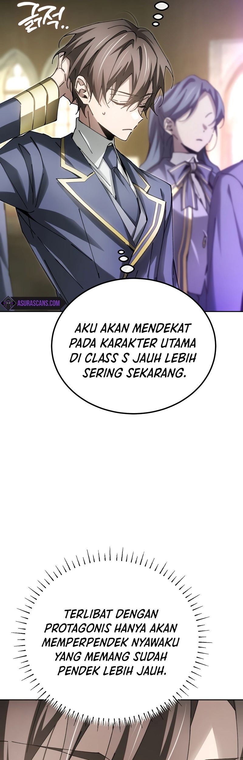Chapter 8 - halaman 74