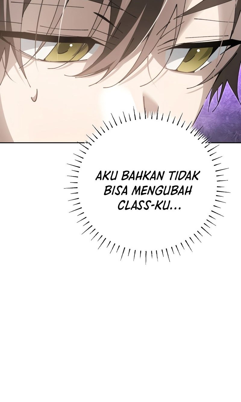 Chapter 8 - halaman 75