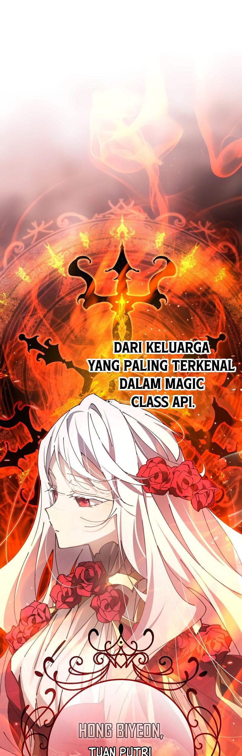 Chapter 8 - halaman 12