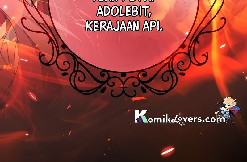 Chapter 8 - halaman 13