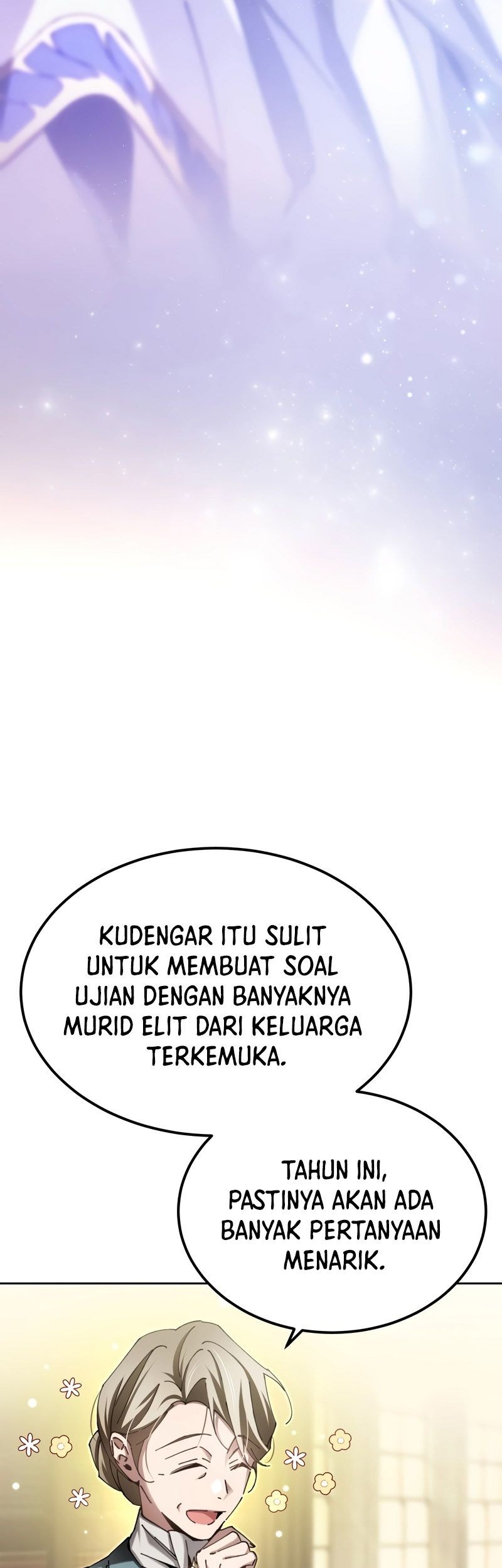 Chapter 8 - halaman 16