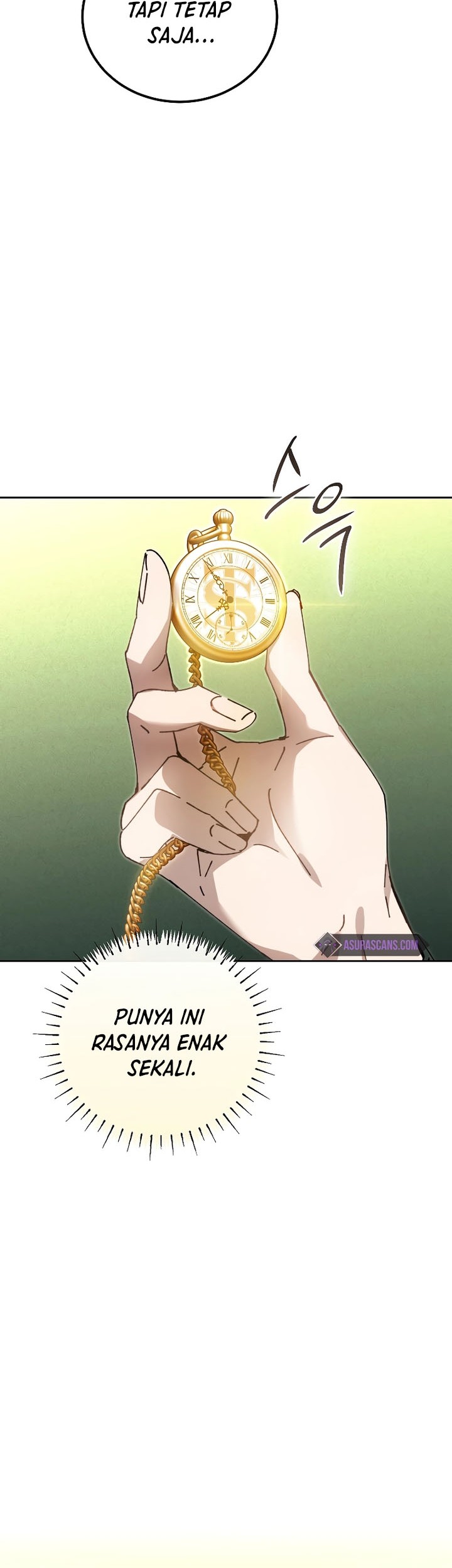 Chapter 7 - halaman 6
