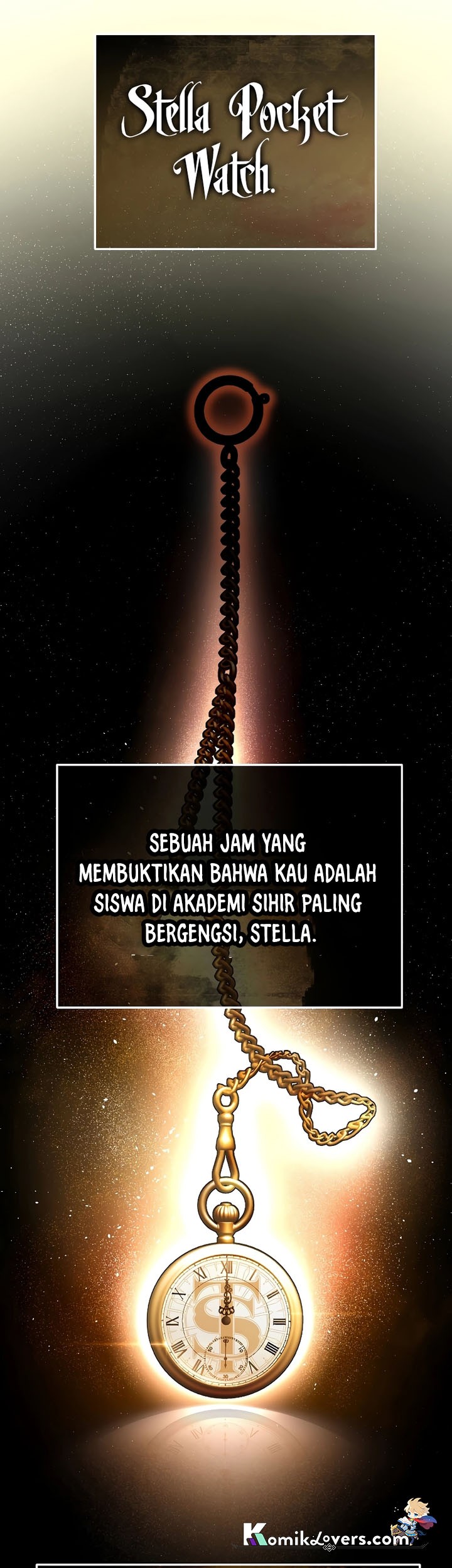 Chapter 7 - halaman 7