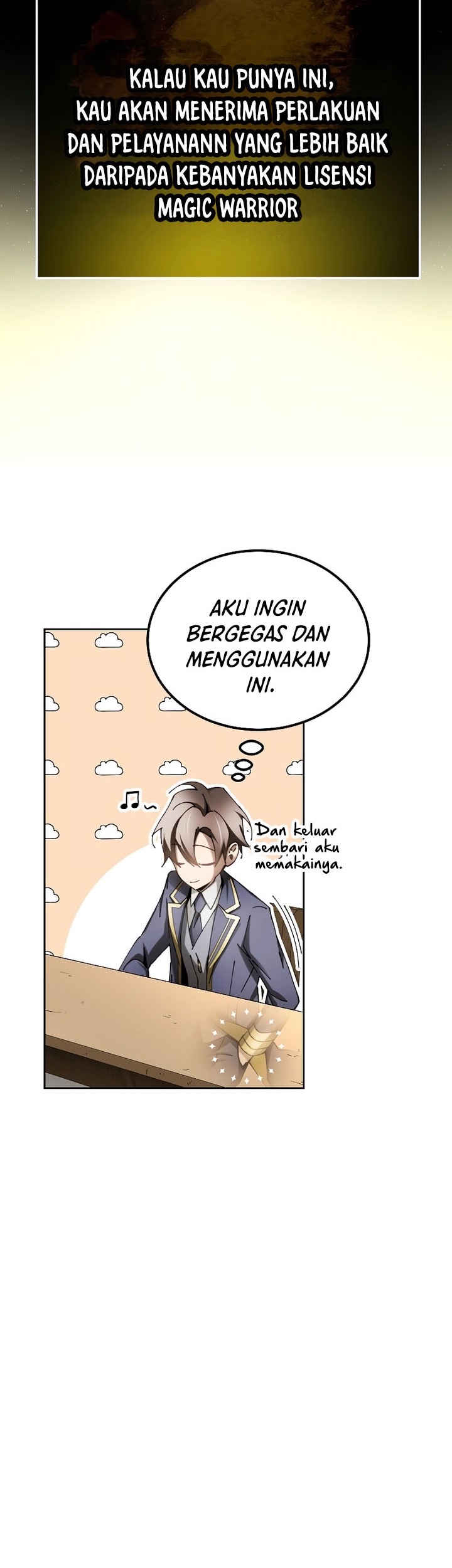 Chapter 7 - halaman 8