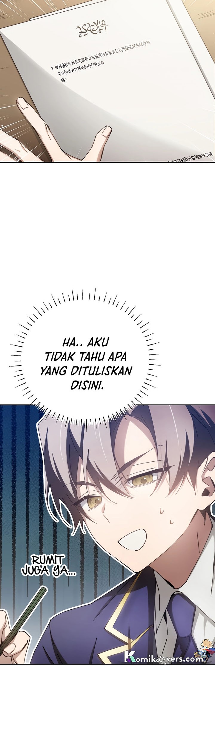 Chapter 7 - halaman 15