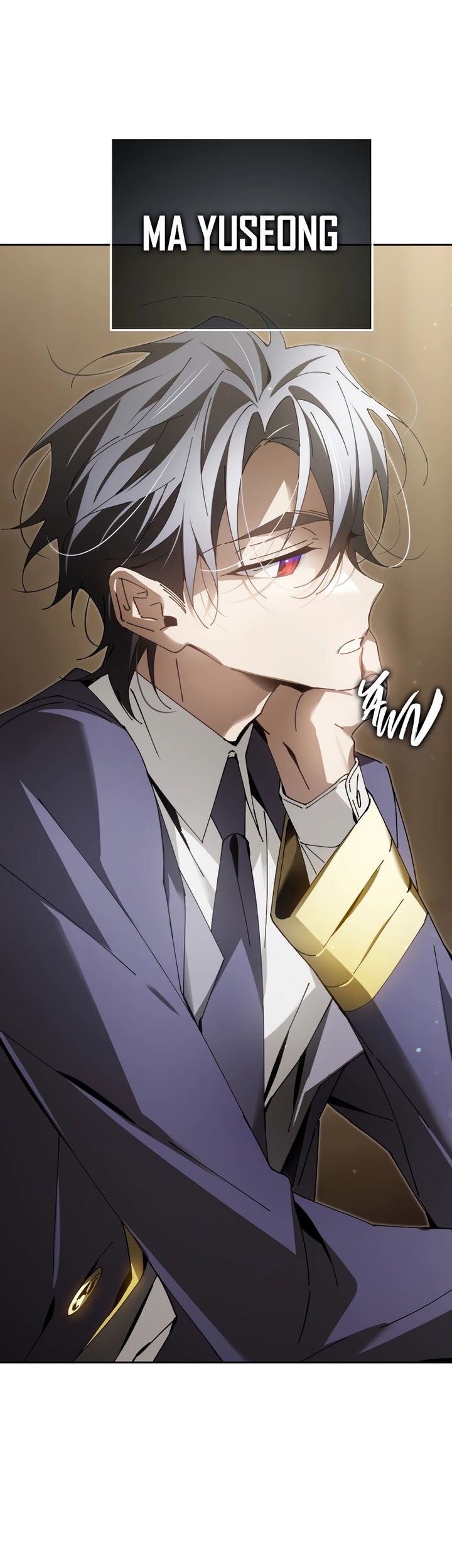 Chapter 7 - halaman 21