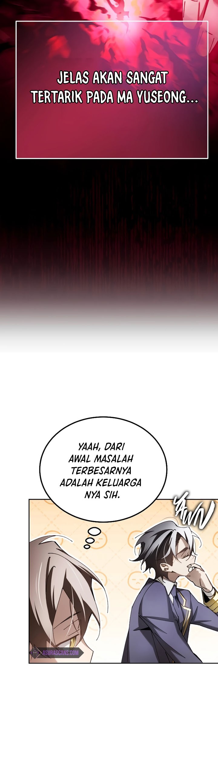 Chapter 7 - halaman 28