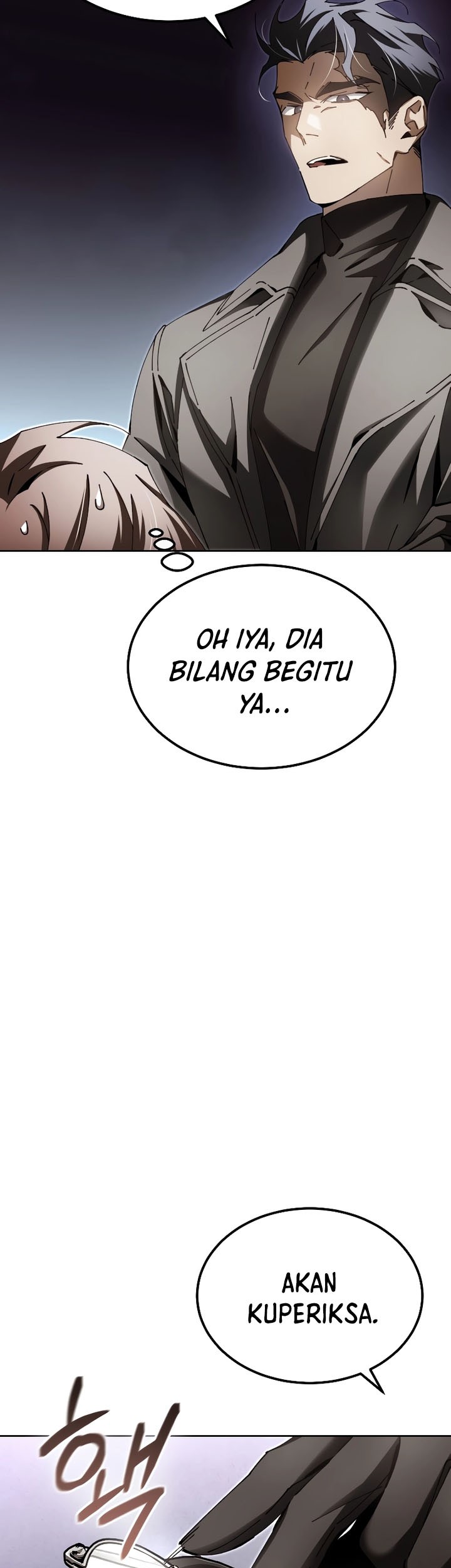 Chapter 7 - halaman 33
