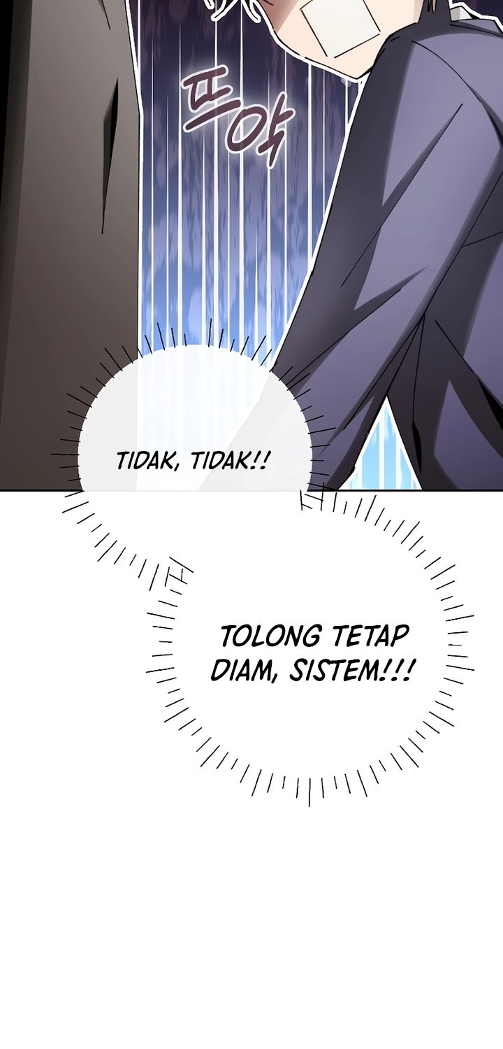Chapter 7 - halaman 37