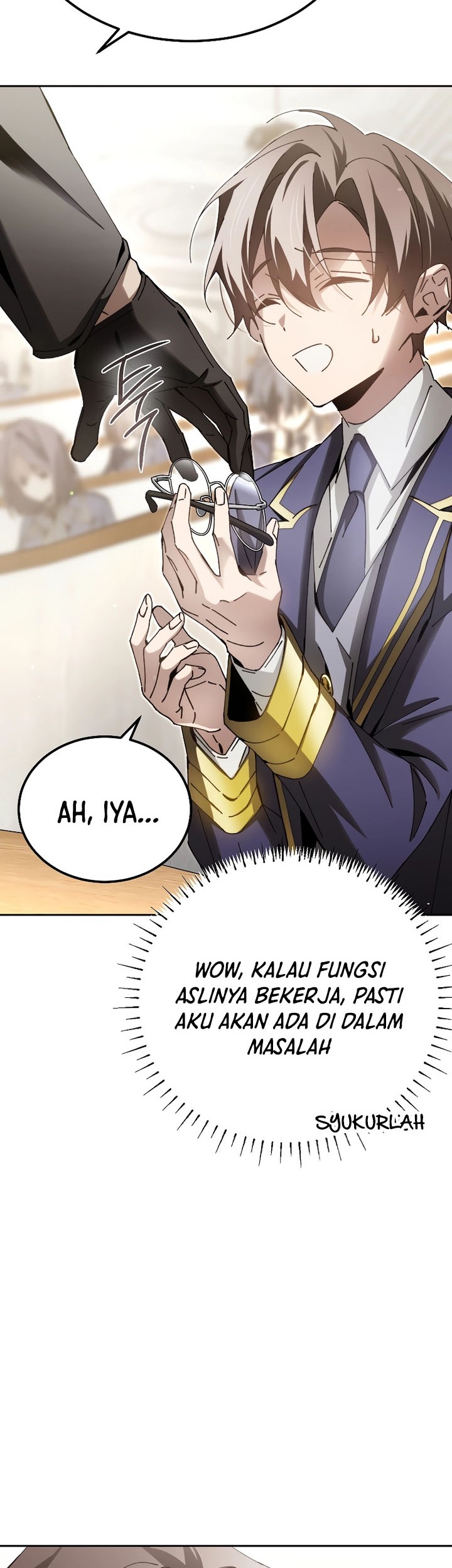 Chapter 7 - halaman 39