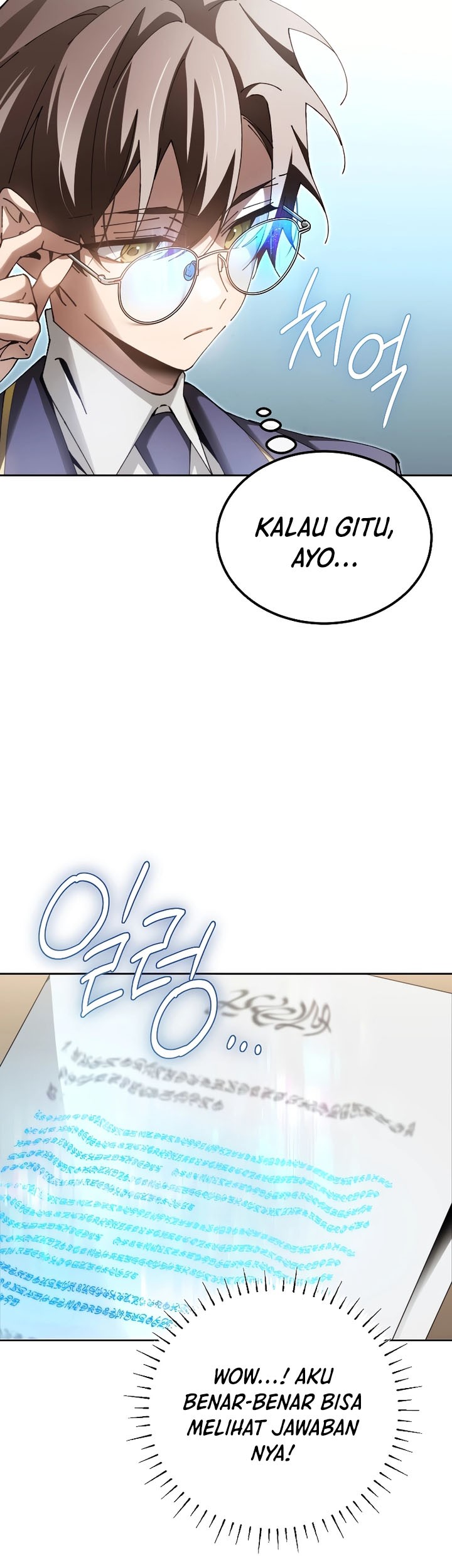Chapter 7 - halaman 40