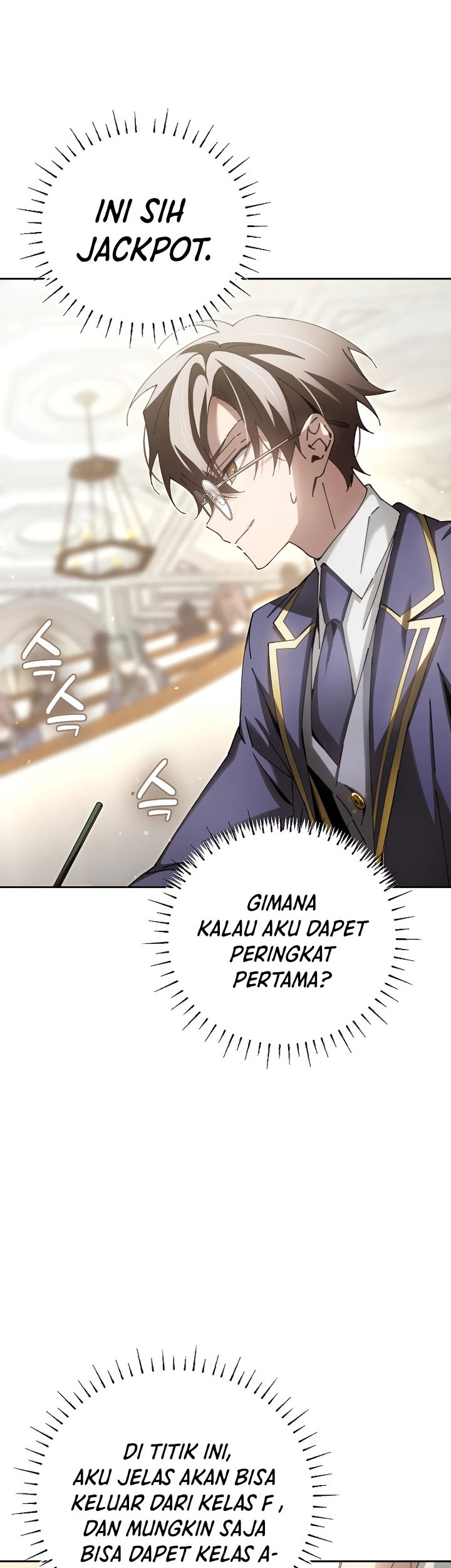 Chapter 7 - halaman 41