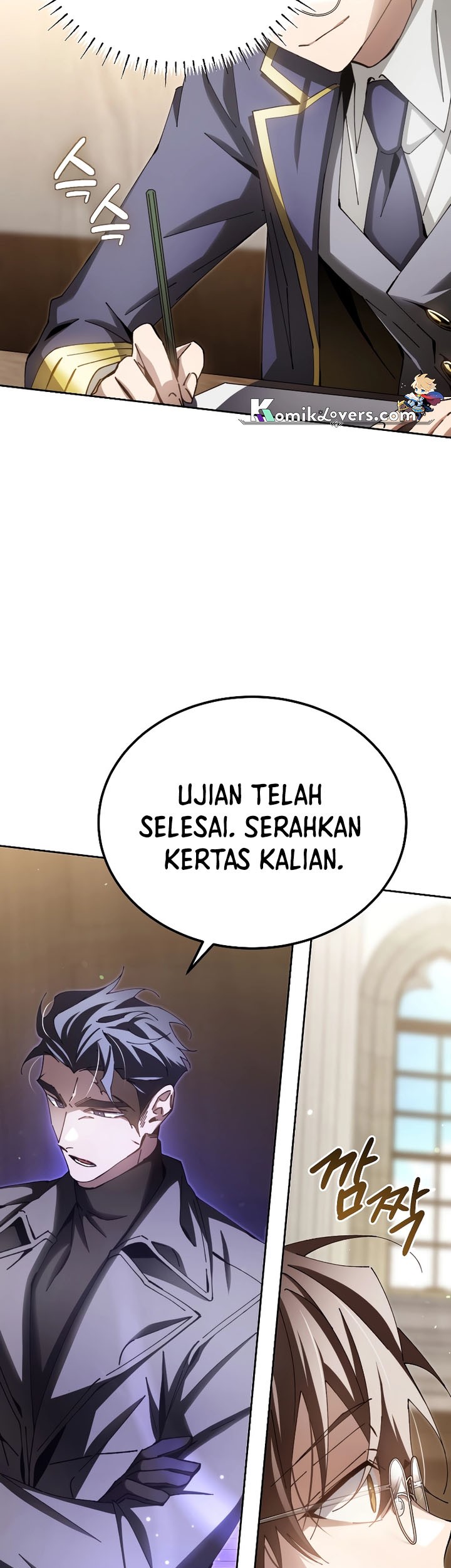 Chapter 7 - halaman 42