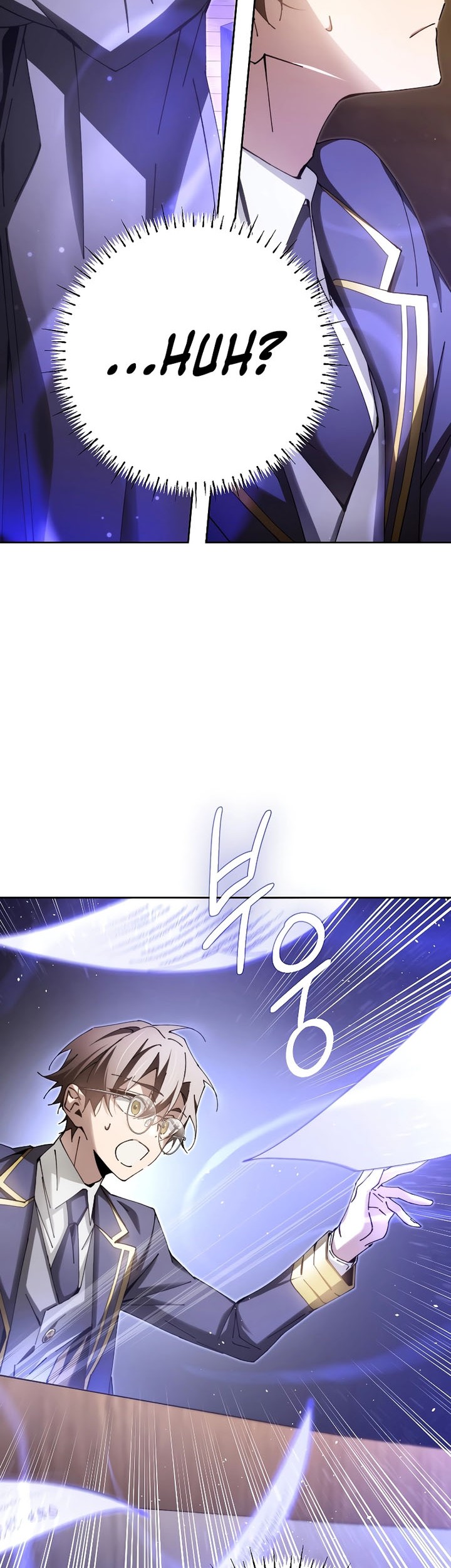 Chapter 7 - halaman 43