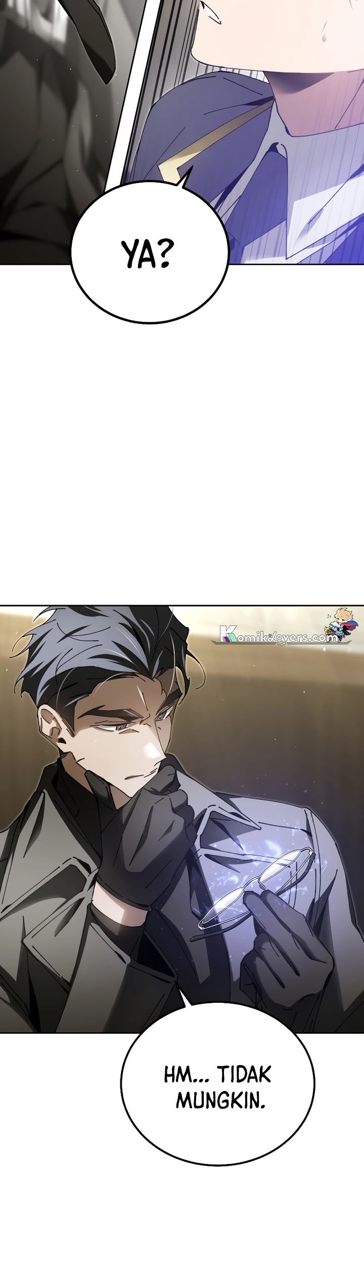 Chapter 7 - halaman 50