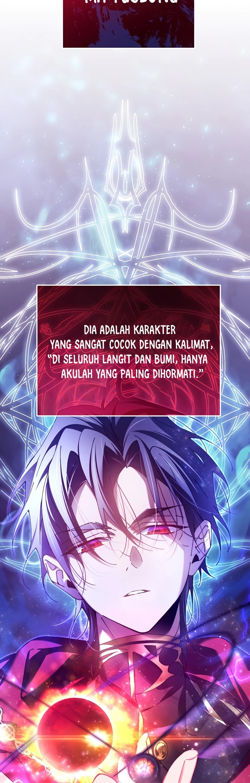 Chapter 6 - halaman 53