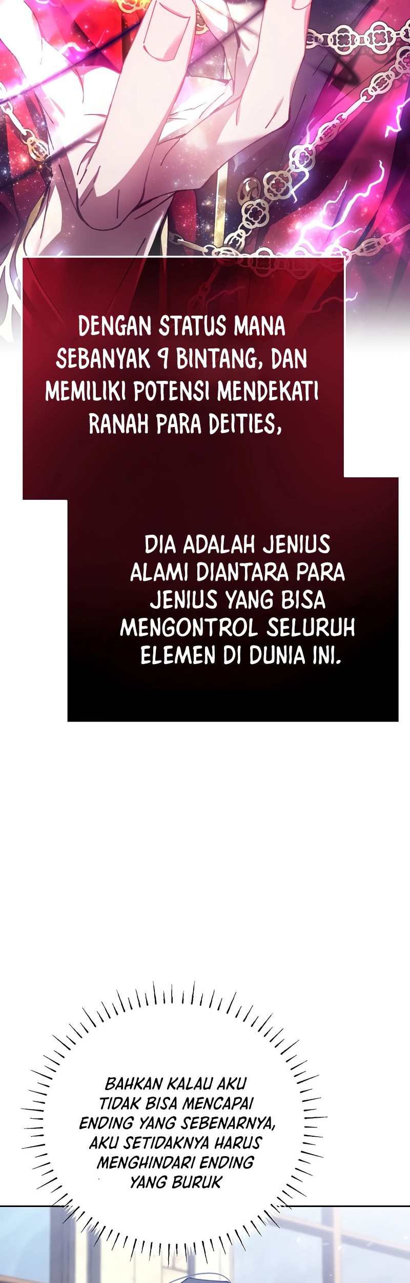 Chapter 6 - halaman 54