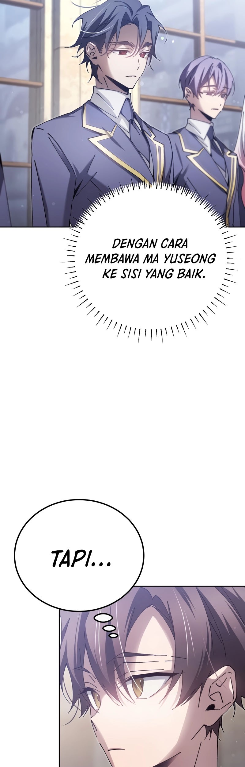 Chapter 6 - halaman 55