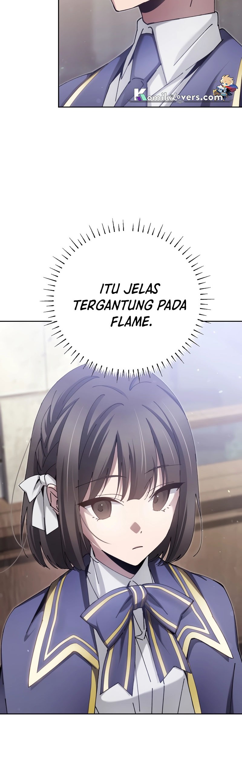 Chapter 6 - halaman 56