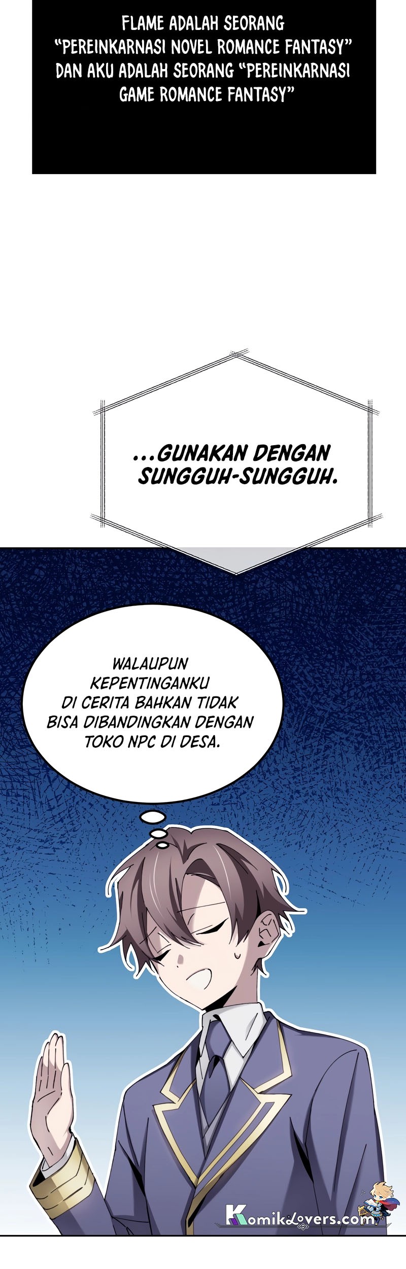 Chapter 6 - halaman 59