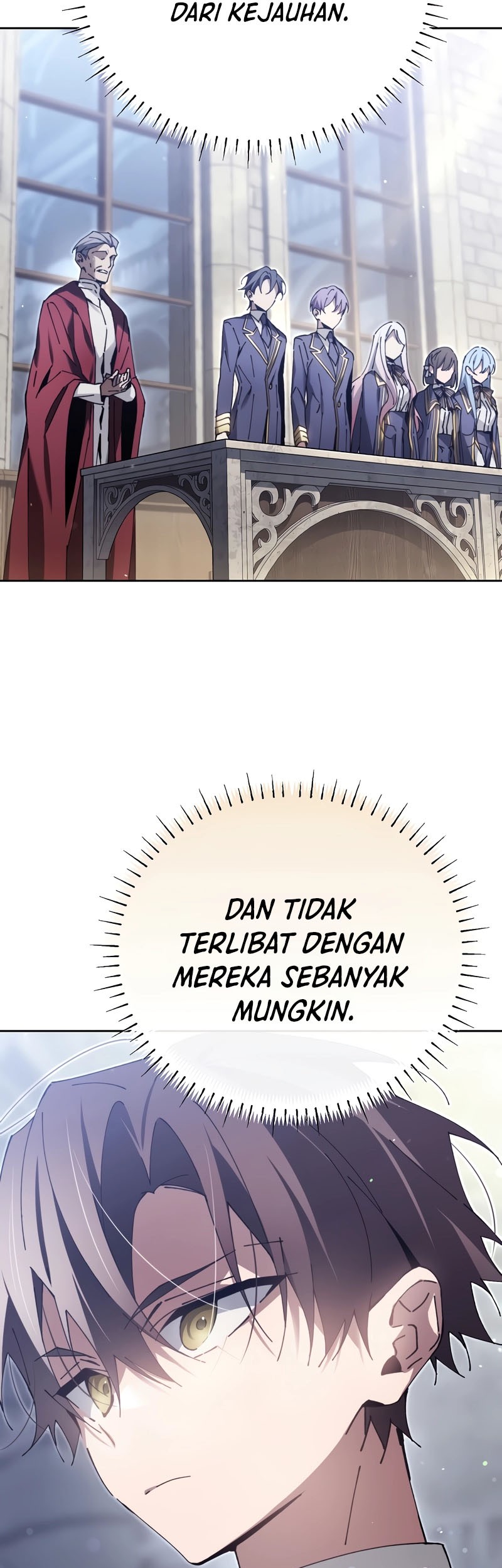 Chapter 6 - halaman 63