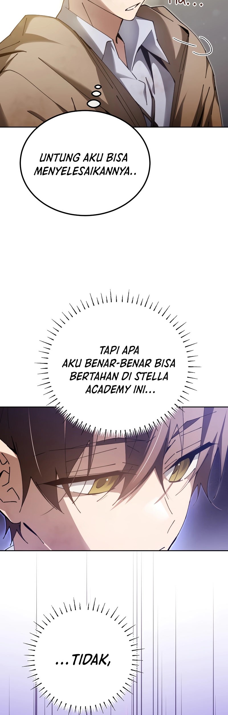 Chapter 6 - halaman 4