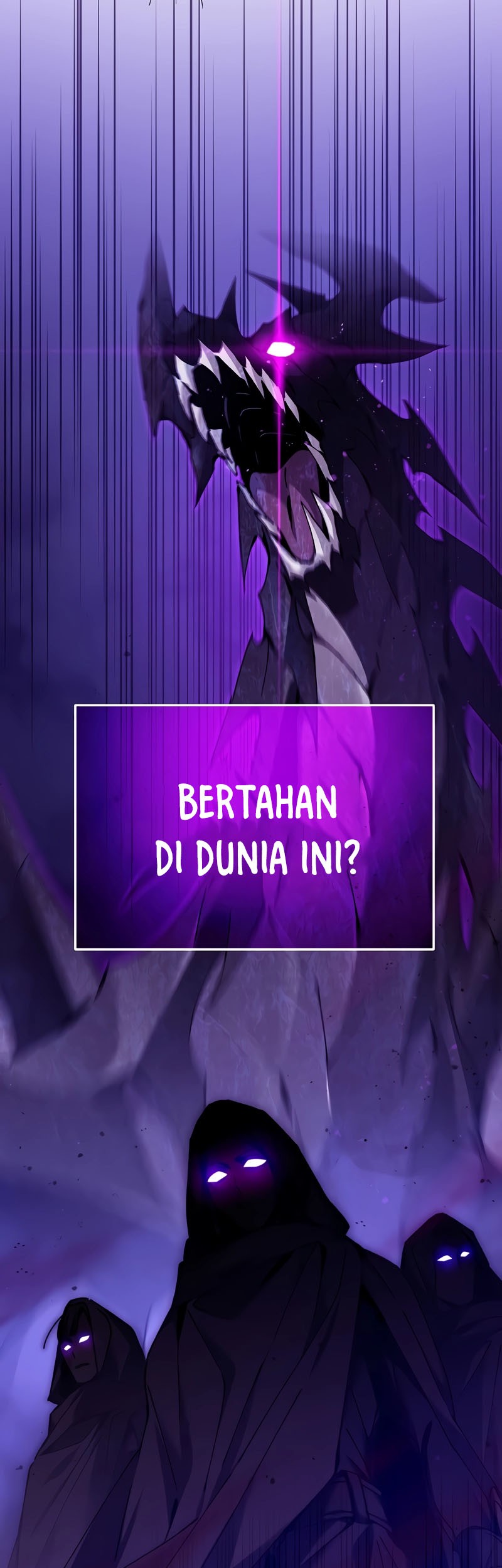 Chapter 6 - halaman 5