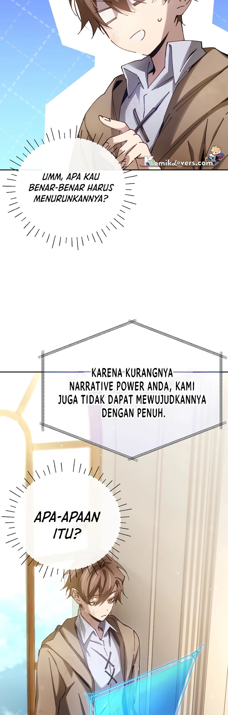Chapter 6 - halaman 12