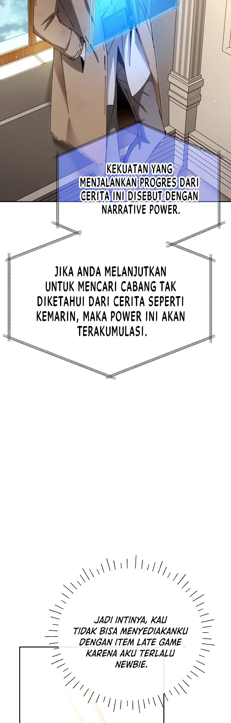 Chapter 6 - halaman 13