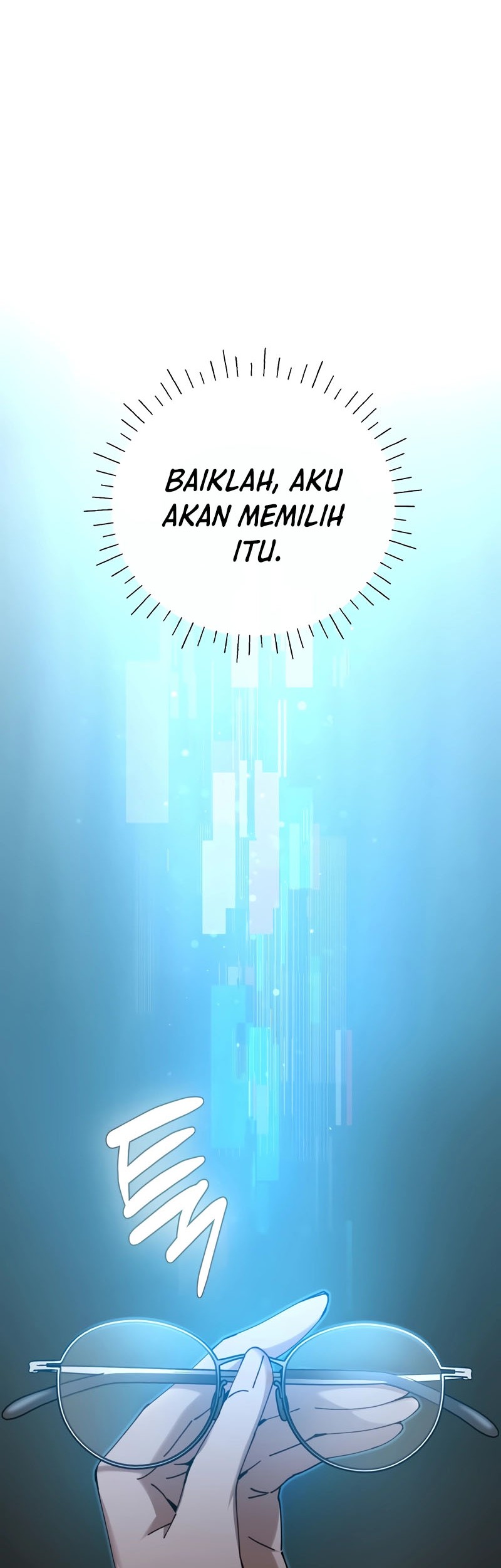 Chapter 6 - halaman 16