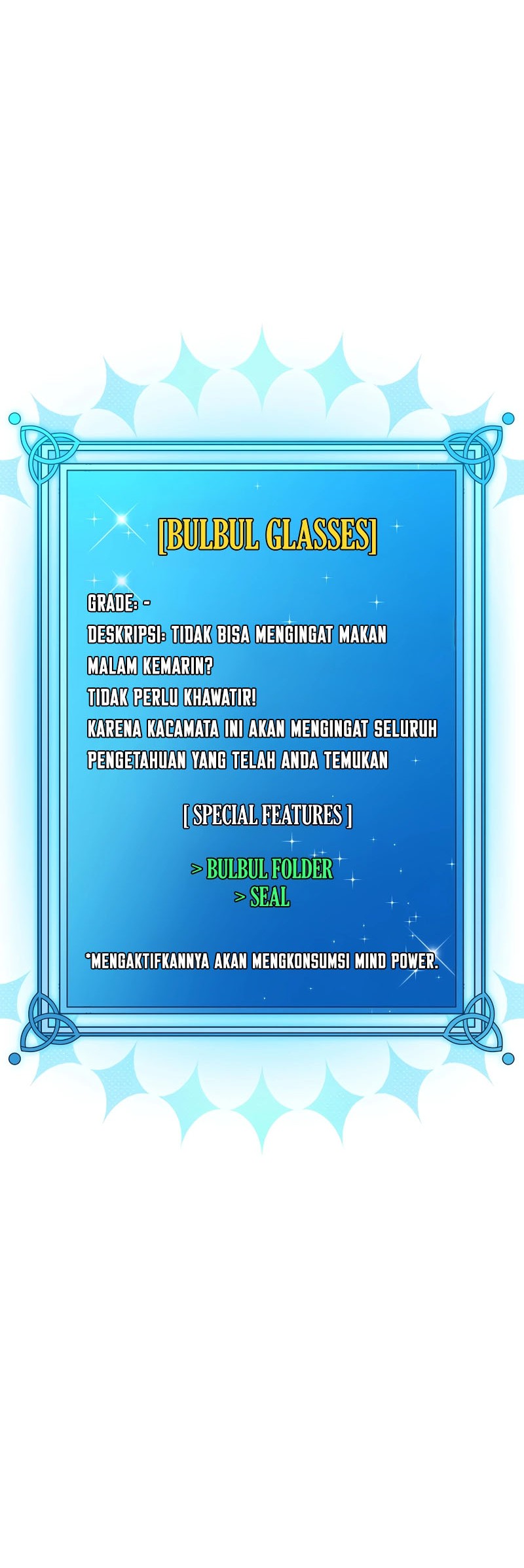 Chapter 6 - halaman 20