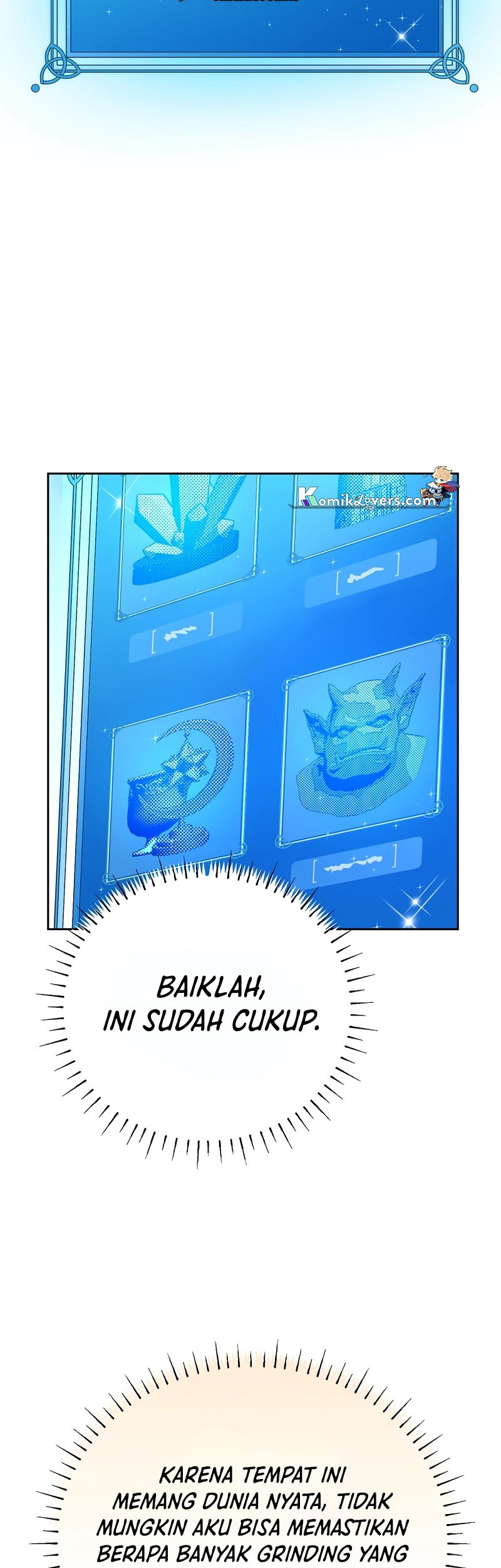 Chapter 6 - halaman 22