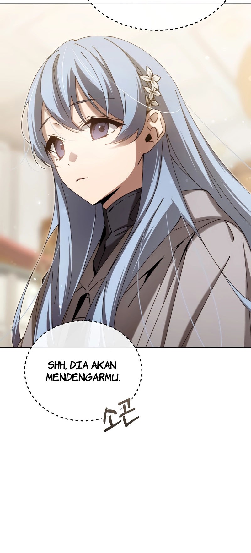 Chapter 6 - halaman 26