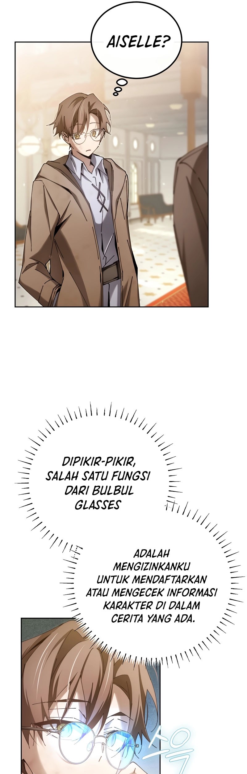 Chapter 6 - halaman 27
