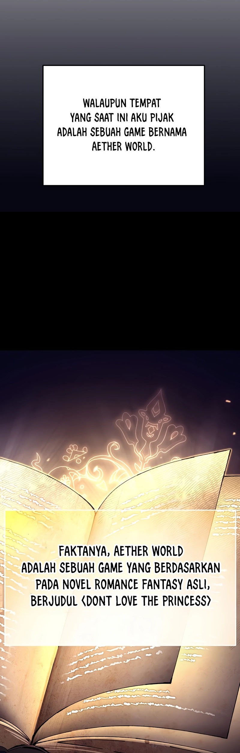 Chapter 6 - halaman 30