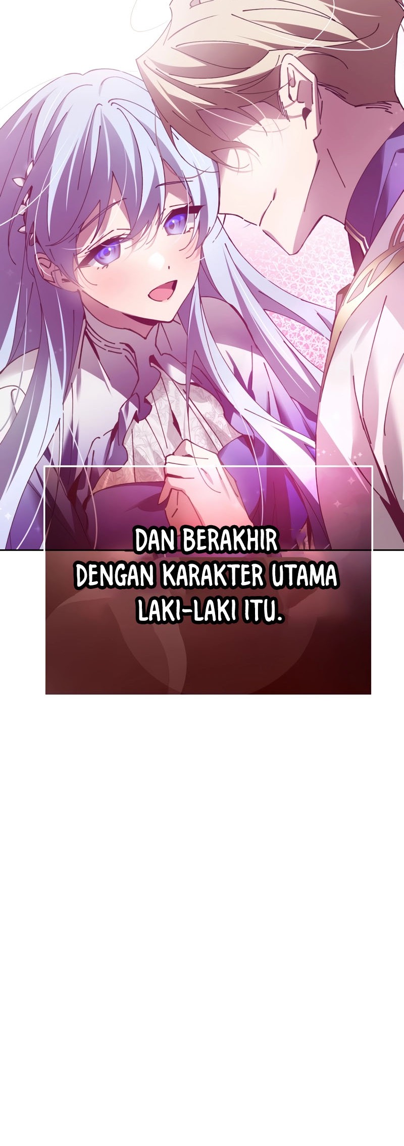 Chapter 6 - halaman 32