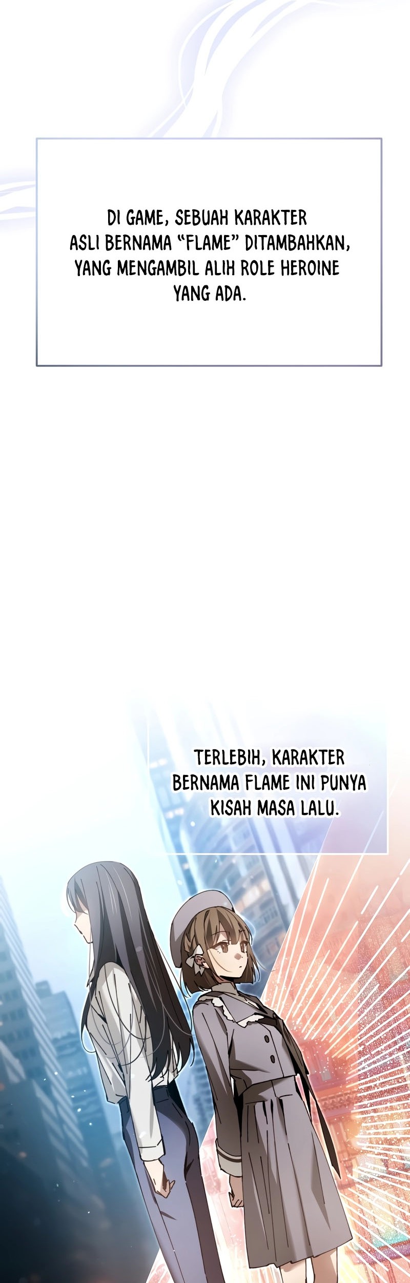 Chapter 6 - halaman 34
