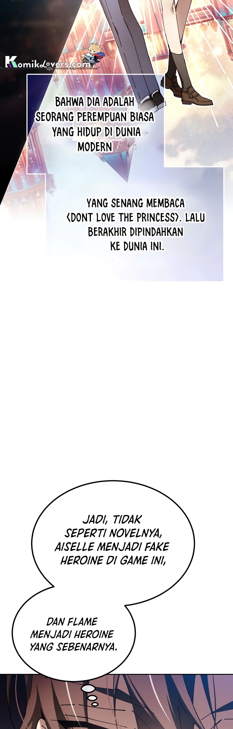 Chapter 6 - halaman 35