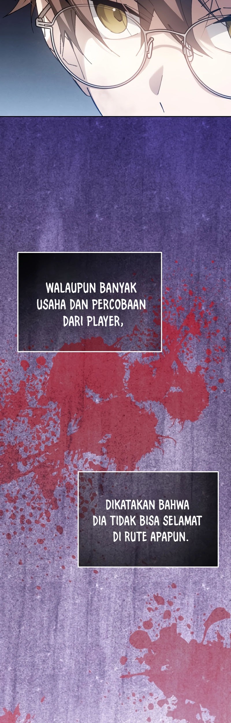 Chapter 6 - halaman 36