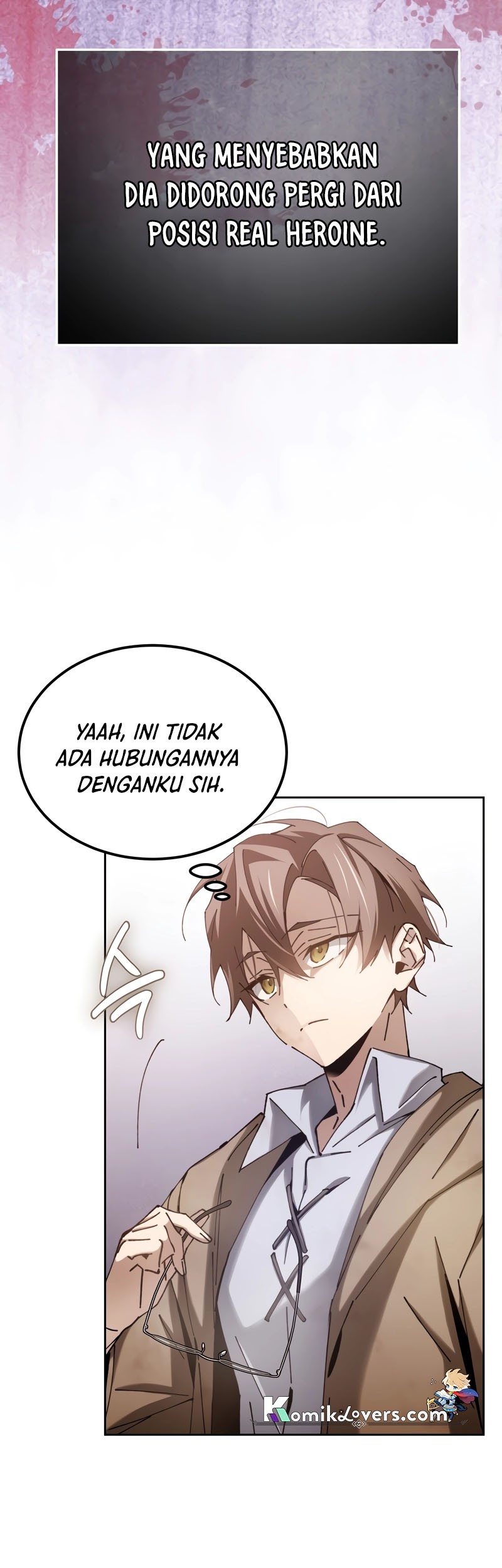 Chapter 6 - halaman 37