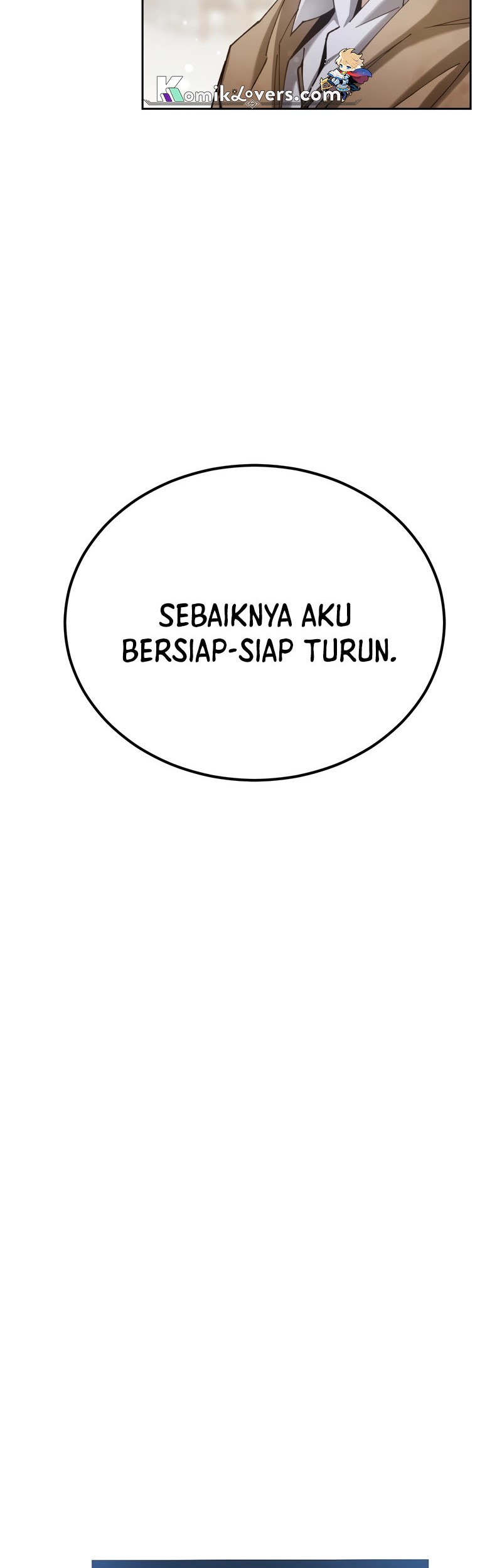 Chapter 6 - halaman 40