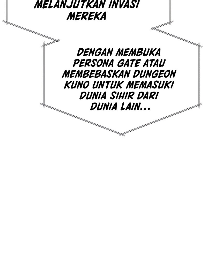 Chapter 6 - halaman 44