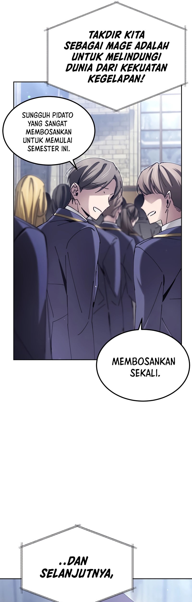 Chapter 6 - halaman 45