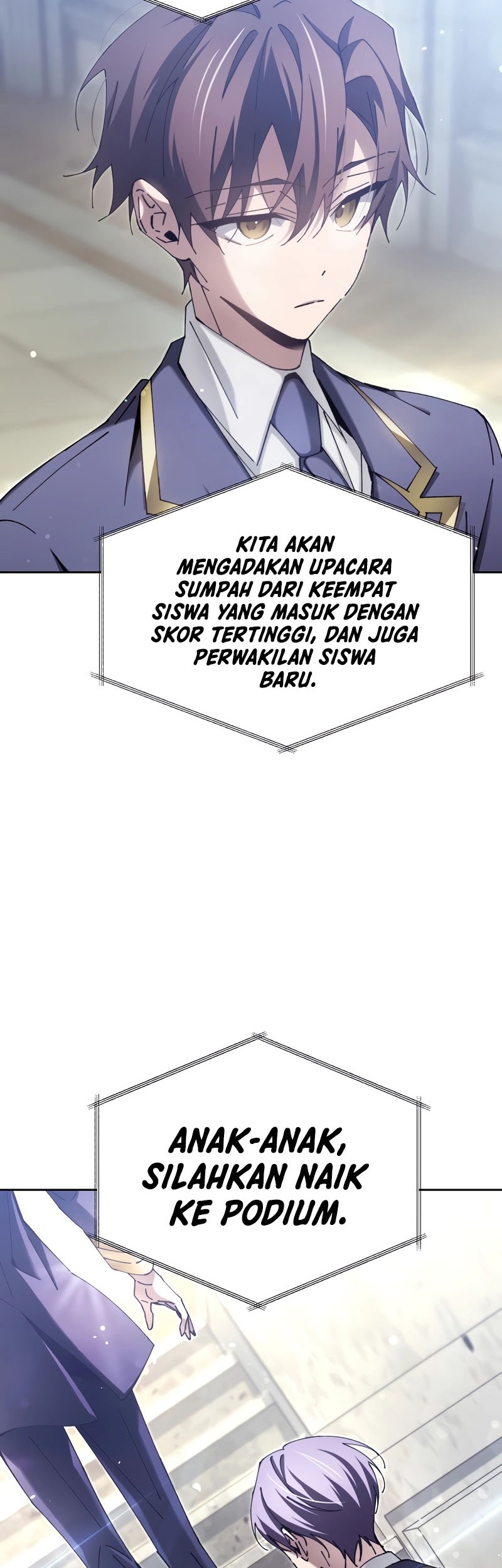 Chapter 6 - halaman 46
